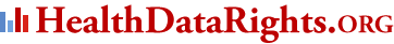 HDlogo