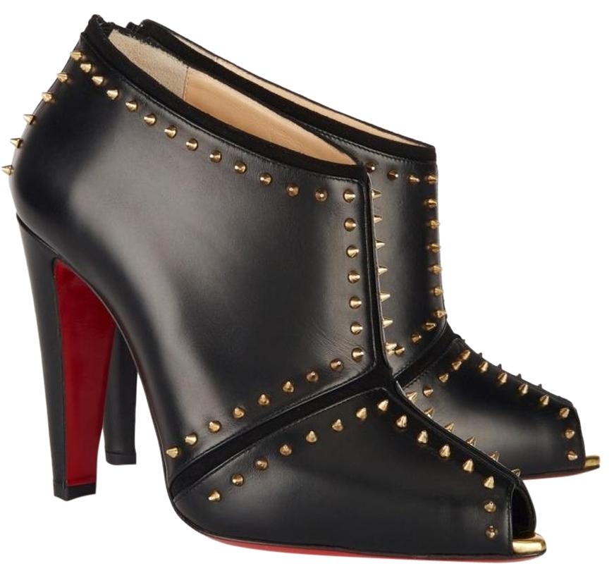 Buy Christian Louboutin Shoes Heels Outlet Online, Shop Cheap Louboutin Pumps Shoes Outlet ...